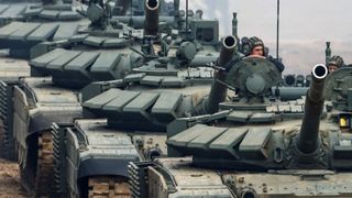 al treilea război mondial anunț putin