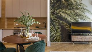 5 produse de lux pentru (aproape) orice buzunar, în 2022