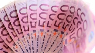 Curs valutar BNR, azi 28 februarie 2022. Noua valoare a monedei EURO. Anunțul făcut de Banca Națională