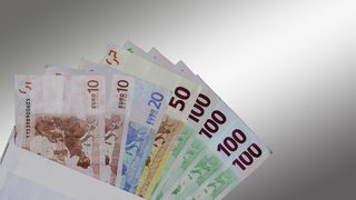 Curs valutar BNR, azi 28 februarie 2022. Noua valoare a monedei EURO. Anunțul făcut de Banca Națională