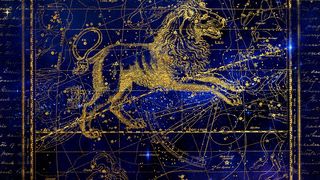 Horoscop 1 martie 2022: &Icirc;nceput de primăvară cu surprize pentru aceste zodii