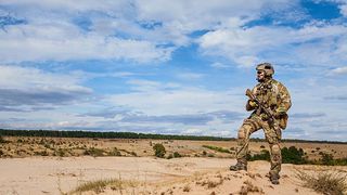 Marina militară ucraineană anunță că militarii de le Insula Șerpilor sunt în viață și în captivitate