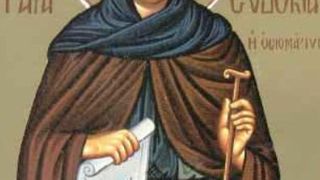 Calendar ortodox 1 martie 2022: Ce sărbătoare este marţi?