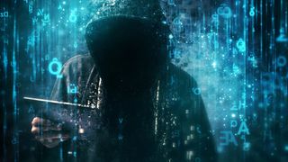 Hackerii au atacat site-ul agenției naționale de presă TASS și cere oprirea știrilor false