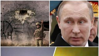 atac-mariupol-fetita-moarta