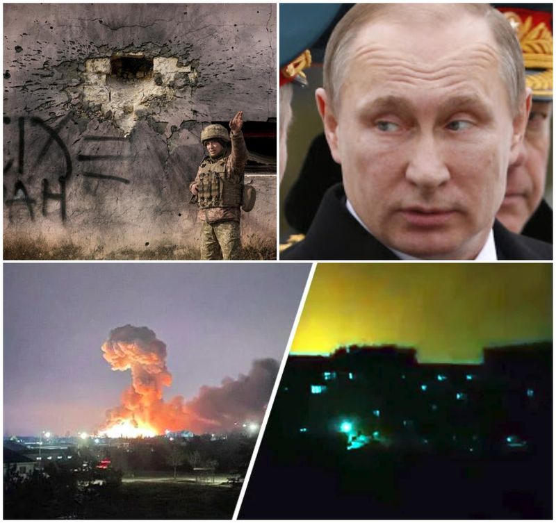 atac-mariupol-fetita-moarta