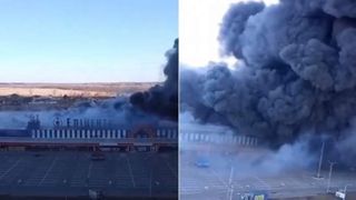 atac-mariupol-fetita-moarta