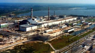 De e important orașul Cernob&icirc;l pentru armata rusă?