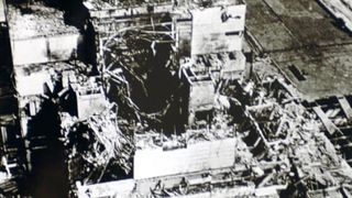 De e important orașul Cernob&icirc;l pentru armata rusă?