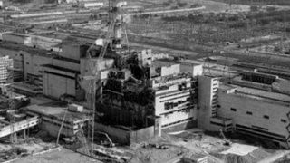 De e important orașul Cernobîl pentru armata rusă?