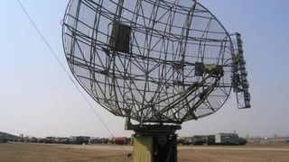 Bombardament la 15 km de România, la o unitate militară