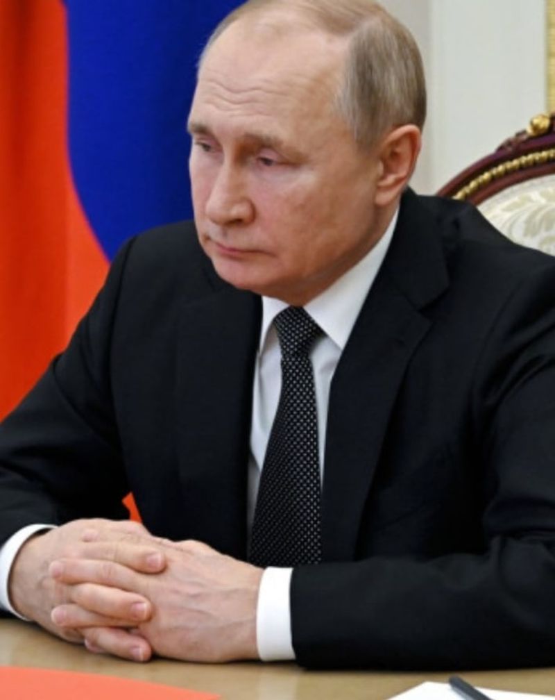 Cine sunt oligarhii din jurul lui Vladimir Putin și de ce sunt importanți pentru liderul de la Kremlin