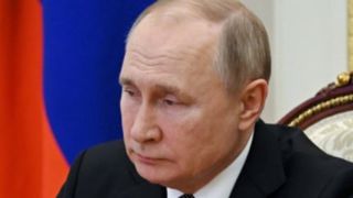 Cine sunt oligarhii din jurul lui Vladimir Putin și de ce sunt importanți pentru liderul de la Kremlin