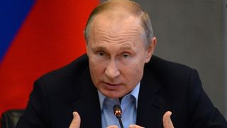 Cine sunt oligarhii din jurul lui Vladimir Putin și de ce sunt importanți pentru liderul de la Kremlin