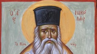 Calendar ortodox 2 martie 2022. Ce sărbătoare e miercuri?