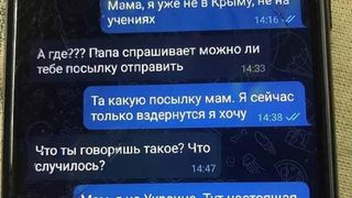 Armata ucraineană anunță că a ucis de la începutul conflictului și până acum peste 5.000 de soldați ruși