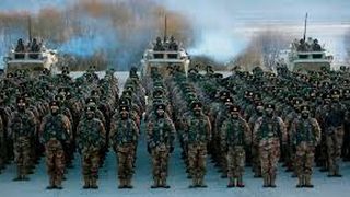 Cum se pregătește România pentru un eventual război cu Rusia