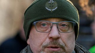 Ucraina le promite bani militarilor ruși care se predau. Ce se știe despre primul schimb de prizonieri