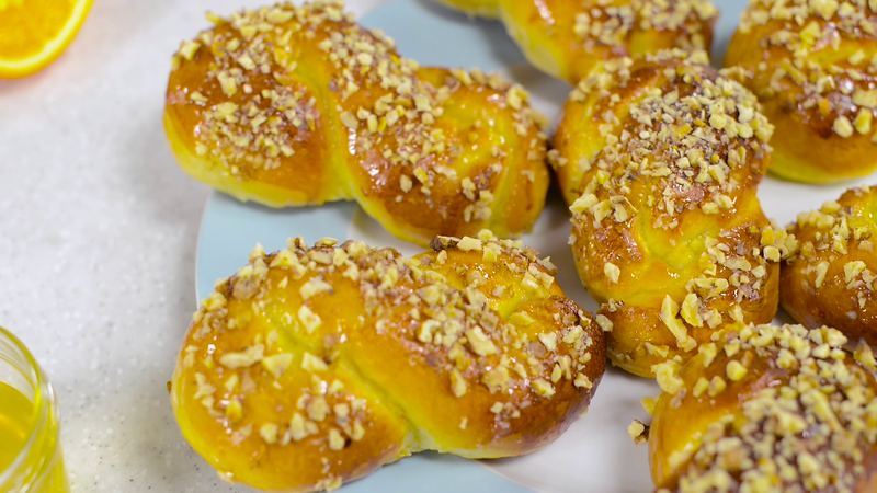 Când se fac Mucenicii în 2022? Reţete tradiţionale