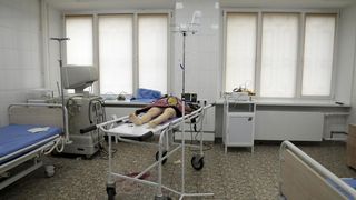 copila-de-sase-ani-omorata-in-ucraina-de-bombardamente