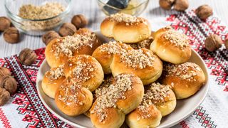 Când se fac Mucenicii în 2022? Reţete tradiţionale. Delicioși și aromați pentru masa de 9 martie 2022