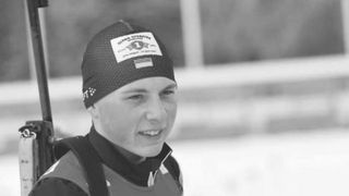 Un sportiv din Ucraina a pierit în războiul cu Rusia. Yevhen Malyshev avea 20 de ani și a luptat până în ultima clipă