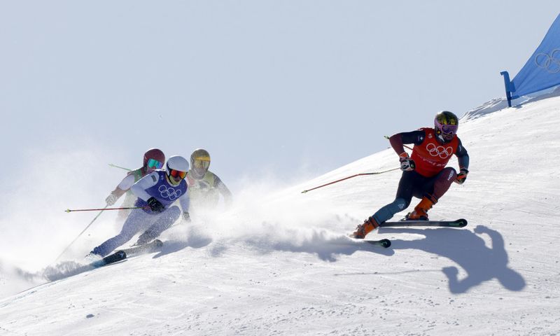 sute-de-schiori-rusi-blocati-in-bulgaria