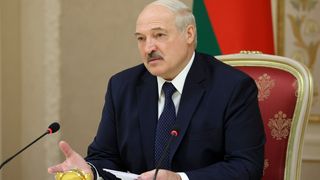 Noi decizii luate în Belarus: Țara îşi sporeşte măsurile de securitate la graniţele de sud şi de vest