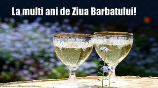 Ziua Bărbatului 2022: Pe ce dată se sărbătoreşte, de fapt, în România?