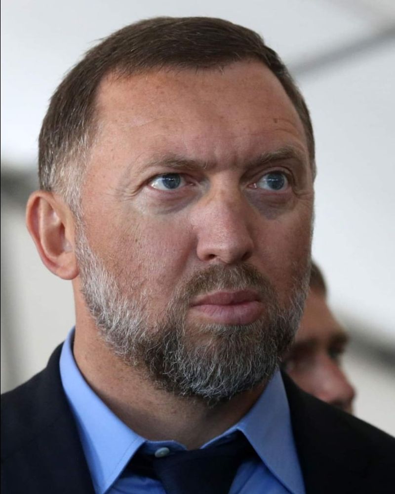 Ce afaceri deţin oligarhii ruşi care s-au întors împotriva lui Vladimir Putin?