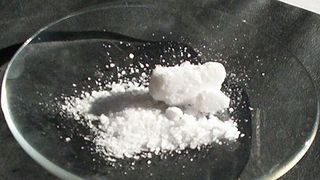 Ce efecte adverse poate avea iodura de potasiu?