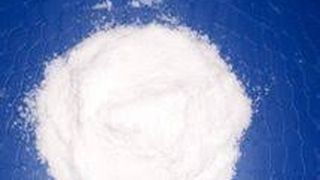 Ce efecte adverse poate avea iodura de potasiu?