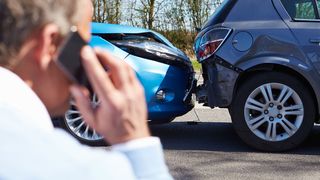 Beneficiază de servicii complete de consultanță daune auto! Găsește un ajutor rapid și de încredere!