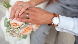 Când nu se fac nunţi în 2022