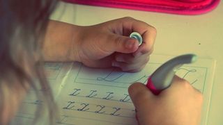 Când începe vacanţa de primăvară din 2022 pentru elevi şi studenţi?