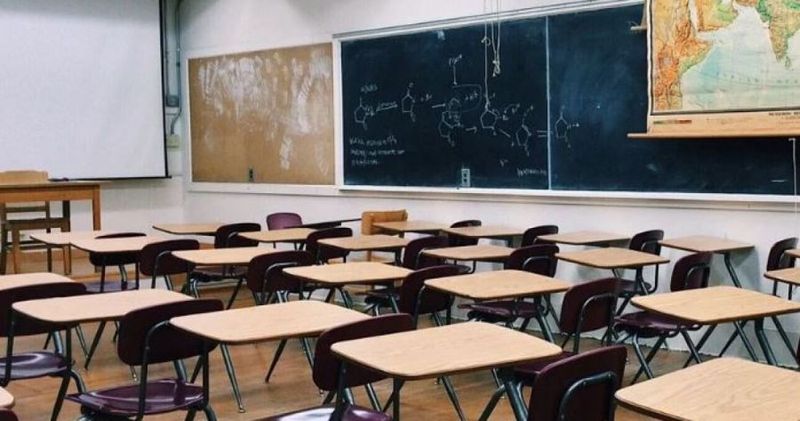 Când începe vacanţa de primăvară pentru elevi şi studenţi?