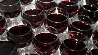 Sfinții 40 de Mucenici: De ce se beau 44 de pahare pe data de 9 martie 2022