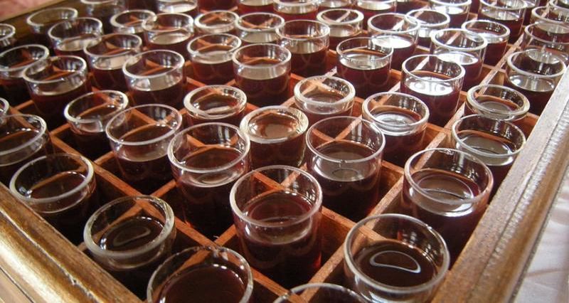 Sfinții 40 de Mucenici: De ce se beau 44 de pahare pe data de 9 martie 2022