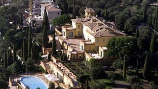 Ce afaceri deţine Roman Abramovich?