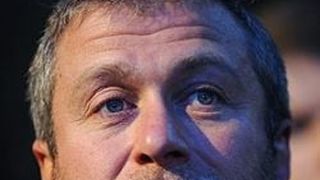 Ce afaceri deţine Roman Abramovich?