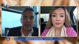 Nori negri pentru turismul României