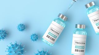 Bilanț vaccinare COVID: Câte persoane s-au imunizat, de fapt, în ultimele 24 de ore