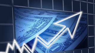 Curs valutar BNR azi, 3 martie 2022: Ce se &icirc;nt&acirc;mplă cu euro la casele de schimb valutar?