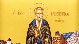 Calendar ortodox 4 martie 2022. Ce sărbătoare este vineri?