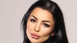 VIDEO |Brigitte Sfăt, enervată la culme după ce a mers în vamă să ofere ajutor refugiaților: „Mă doare capul. Cheltui milioane să ajut niște oameni...”