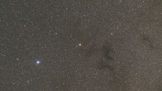 Dmitri Rogozin: Scoaterea din funcțiune a sateliților reprezintă un motiv de război