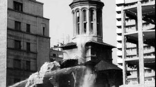 45 de ani de la cutremurul din 1977. Câte blocuri din București riscă să cadă la un cutremur asemănător