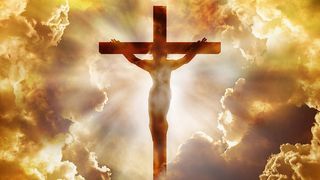 Intrăm în Postul Paștelui. Ce ai voie să faci și ce e interzis în această perioadă sfântă