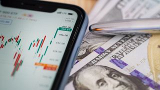 VIDEO | Investitorii străini părăsesc Rusia și lasă în urmă o economie care adună pierderi uriașe