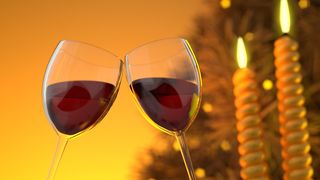 Se sărbătoreşte sau nu Ziua Bărbatului pe 9 Martie 2022?